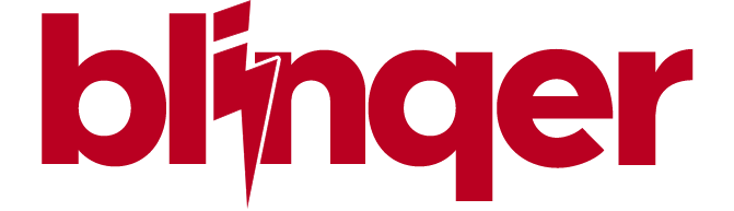 blinqInn Delivery